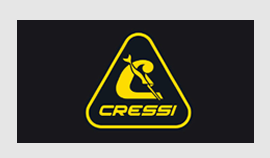 https://www.cressi.com.br/