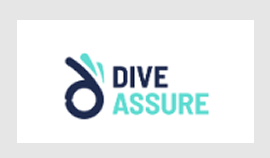 https://diveassure.com/en-intl/insurance/?pid=16680