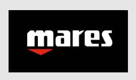 https://www.maresbrasil.com.br/acquacamp