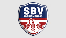 https://suportebasicodevida.com.br/